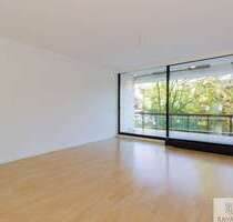 Wohnung zum Mieten in Düsseldorf Benrath 1.500,00 € 107 m² Wohnung zum Mieten in Düsseldorf Benrath 1.500,00 € 107 m²