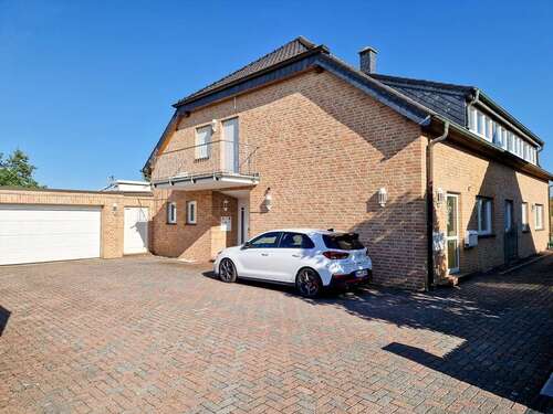 Foto - Haus zum Kaufen in Nörvenich 749.900,00 € 500 m²