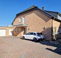 Haus zum Kaufen in Nörvenich 749.900,00 € 500 m²