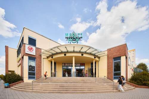 Foto - Einzelhandel in Leipzig 1.400,00 € 60 m²