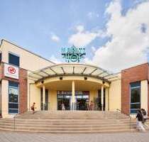 Einzelhandel in Leipzig 1.400,00 € 60 m²