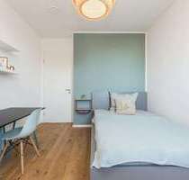 WG-Zimmer in Berlin 680,00 € 12 m²