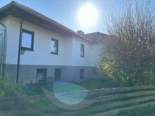 Foto - Haus zum Kaufen in Barsinghausen 459.000,00 € 130 m²