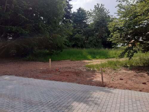 Foto - Grundstück zu verkaufen in Ottweiler 119.000,00 € 653 m²