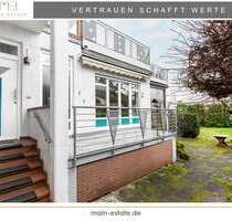 Haus zum Kaufen in Dreieich 829.900,00 € 217.44 m²