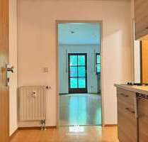Wohnung zum Mieten in Passau 300,00 € 25 m²