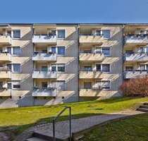 Wohnung zum Mieten in Bochum 525,00 € 54.51 m²