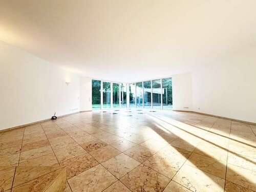 Foto - Haus zum Kaufen in Köln 3.500.000,00 € 427 m²