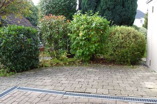 Foto - Wohnung zum Mieten in Horgenzell 420,00 € 36 m²