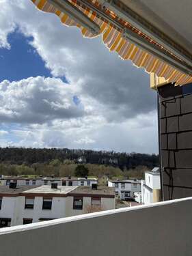 Foto - Wohnung zum Kaufen in Bergshausen 149.000,00 € 68 m²