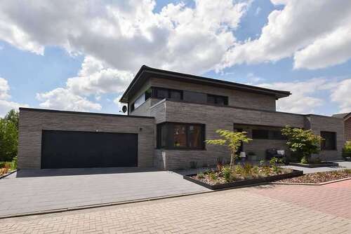 Foto - Haus zum Kaufen in Hagen am Teutoburger Wald 1.900.000,00 € 250 m²