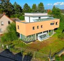 Haus zum Kaufen in Flörsheim am Main 580.000,00 € 166 m²