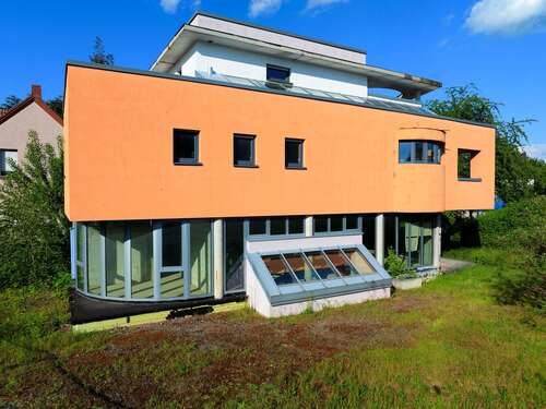 Foto - Haus zum Kaufen in Flörsheim am Main 649.000,00 € 166 m²