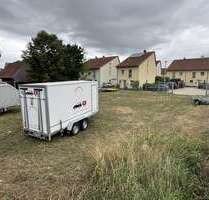 Grundstück zu verkaufen in Uttenreuth 2.100.000,00 € 2200 m²