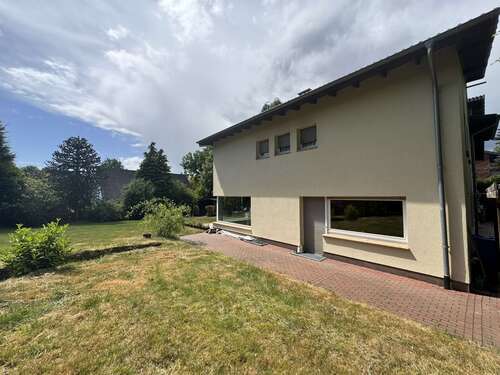Foto - Haus zum Kaufen in Ibbenbüren 349.000,00 € 167 m²