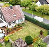 Haus zum Kaufen in Hannover Vahrenheide 749.000,00 € 190 m² - Hannover / Vahrenheide