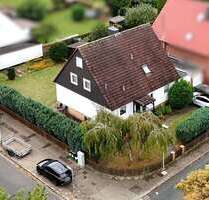 Haus zum Kaufen in Hannover Sahlkamp 749.000,00 € 190 m² - Hannover / Sahlkamp