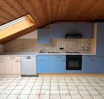 Wohnung zum Mieten in Dorfen 650,00 € 64 m²