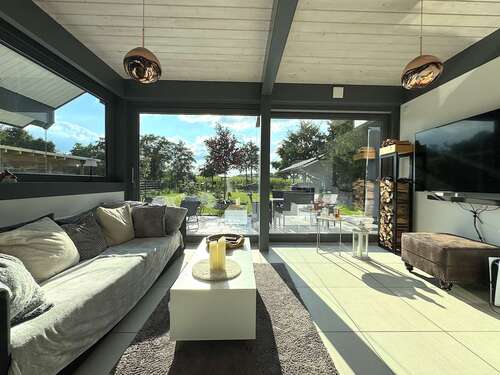 Foto - Haus zum Kaufen in Strausberg 998.000,00 € 261.45 m²