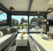 Haus zum Kaufen in Strausberg 998.000,00 € 261.45 m²