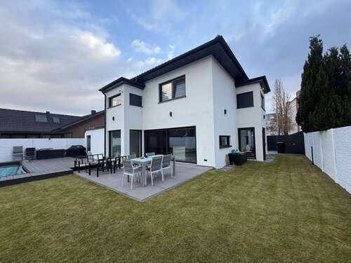 Foto - Haus zum Kaufen in BErlin 899.000,00 € 128 m²