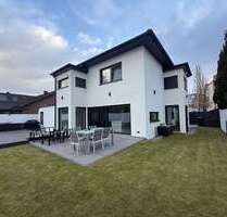 Haus zum Kaufen in BErlin 899.000,00 € 128 m²