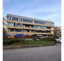 Wohnung zum Kaufen in München 444.700,00 € 64 m²