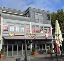 Büro in Euskirchen 1.500,00 € 155 m²