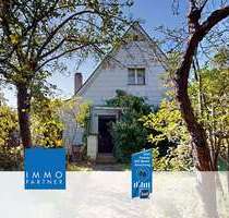 Haus zum Kaufen in Nürnberg Südliche Außenstadt 225.000,00 € 49 m² - Nürnberg / Südliche Außenstadt