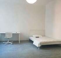 WG-Zimmer in Berlin 650,00 € 23 m²