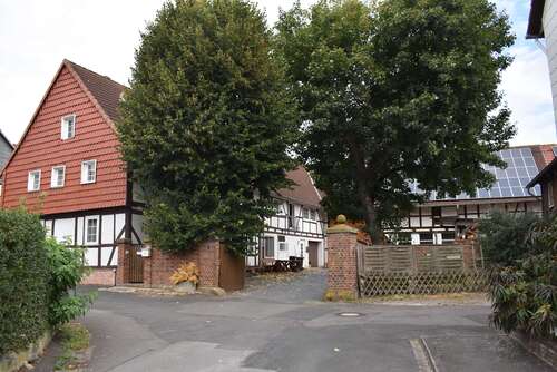 Foto - Haus zum Kaufen in Nörten-Hardenberg 395.000,00 € 300 m²