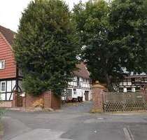 Haus zum Kaufen in Nörten-Hardenberg 395.000,00 € 300 m²