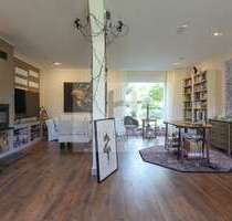 Haus zum Kaufen in Märkische Heide Kuschkow 540.000,00 € 273 m² - Märkische Heide / Kuschkow