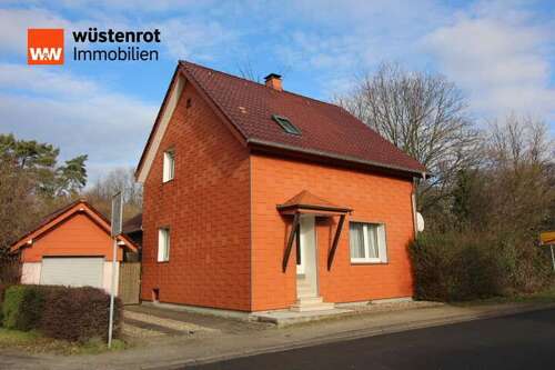 Foto - Haus zum Kaufen in Dinslaken Hiesfeld 229.000,00 € 147 m²