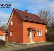 Haus zum Kaufen in Dinslaken Hiesfeld 229.000,00 € 147 m² - Dinslaken / Hiesfeld