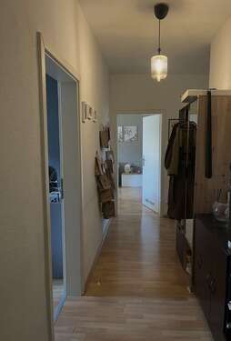 Foto - Wohnung zum Mieten in Dortmund 430,00 € 66 m²