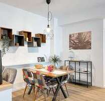 Wohnung zum Mieten in Aachen 2.440,00 € 95 m²