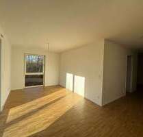 Wohnung zum Mieten in Remseck am Neckar 1.580,00 € 80.25 m²