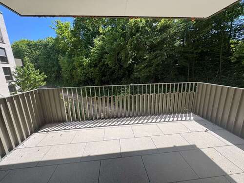 Foto - Wohnung zum Mieten in Remseck am Neckar 1.580,00 € 80.25 m²