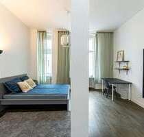WG-Zimmer in Berlin 1.200,00 € 25 m²