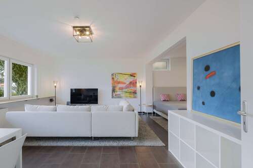 Foto - Wohnung zum Mieten in Wiesbaden 990,00 € 54.35 m²