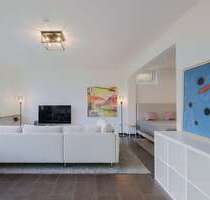 Wohnung zum Mieten in Wiesbaden 990,00 € 54.35 m²