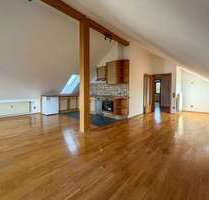 Wohnung zum Mieten in Offenbach 975,00 € 65 m²