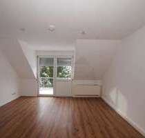 Wohnung zum Mieten in Zwickau 329,00 € 48.42 m²