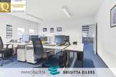 Büro in Achim 1.095,00 € 154 m²
