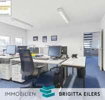 Büro in Achim 1.095,00 € 154 m²