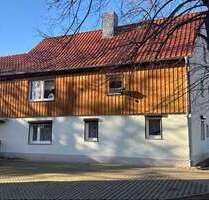 Haus zum Kaufen in Thale 40.000,00 € 130 m²