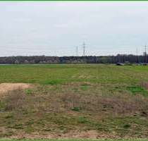 Grundstück zu verkaufen in Hambrücken 325.000,00 € 494 m²