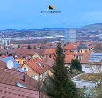 Haus zum Kaufen in Stuttgart 1.490.000,00 € 269.46 m²