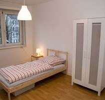 WG-Zimmer in Hamburg 610,00 € 15 m²
